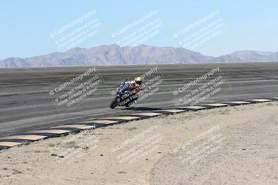 media/Nov-30-2025-TrackXperience (Sun) [[c0061d280f]]/3-Level 1/Session 2 (Bowl)/